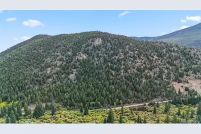 0 Bard Creek Road, Empire, CO 80438 - Photo 1