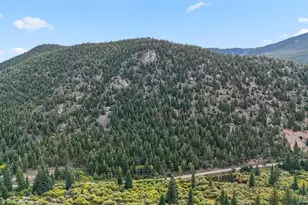 0 Bard Creek Rd, Empire, CO 80438 - Photo 1