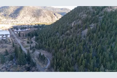 0 Bard Creek Road, Empire, CO 80438 - Photo 21