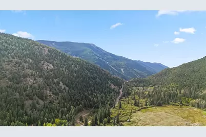 0 Bard Creek Road, Empire, CO 80438 - Photo 15