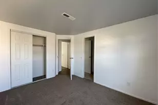 16485 E 17th Pl, Aurora, CO 80011 - Photo 9