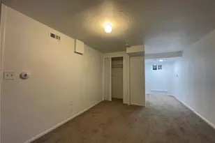 16485 E 17th Pl, Aurora, CO 80011 - Photo 11