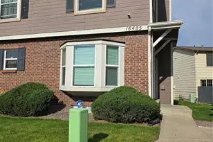 16485 E 17th Pl, Aurora, CO 80011 - Photo 1