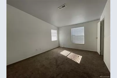 16485 E 17th Place #D, Aurora, CO 80011 - Photo 7