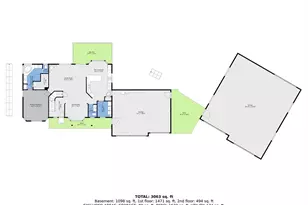 10253 E 150th Ave, Brighton, CO 80602 - Photo 37