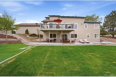 10253 E 150th Avenue, Brighton, CO 80602 - Photo 31