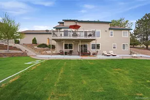 10253 E 150th Ave, Brighton, CO 80602 - Photo 31