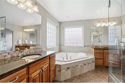 10253 E 150th Avenue, Brighton, CO 80602 - Photo 15