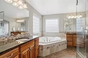 10253 E 150th Ave, Brighton, CO 80602 - Photo 15