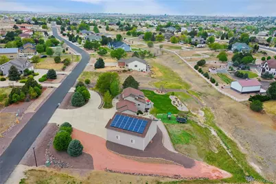 10253 E 150th Avenue, Brighton, CO 80602 - Photo 1
