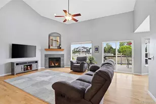 10253 E 150th Ave, Brighton, CO 80602 - Photo 7