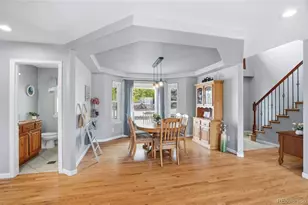 10253 E 150th Ave, Brighton, CO 80602 - Photo 5