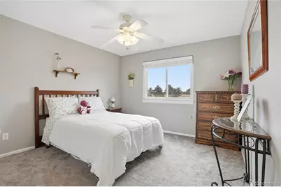 10253 E 150th Avenue, Brighton, CO 80602 - Photo 19