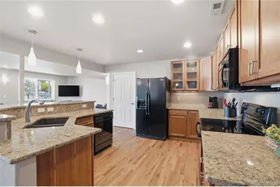 10253 E 150th Avenue, Brighton, CO 80602 - Photo 21