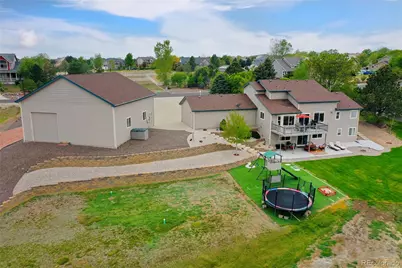 10253 E 150th Avenue, Brighton, CO 80602 - Photo 29