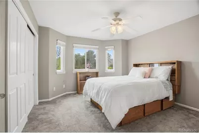 10253 E 150th Avenue, Brighton, CO 80602 - Photo 17