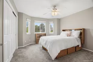 10253 E 150th Ave, Brighton, CO 80602 - Photo 17