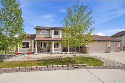 10253 E 150th Avenue, Brighton, CO 80602 - Photo 3