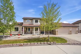 10253 E 150th Ave, Brighton, CO 80602 - Photo 3