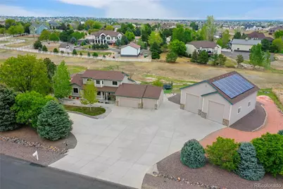 10253 E 150th Avenue, Brighton, CO 80602 - Photo 33
