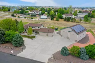 10253 E 150th Ave, Brighton, CO 80602 - Photo 33