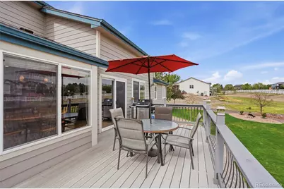 10253 E 150th Avenue, Brighton, CO 80602 - Photo 13