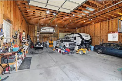 10253 E 150th Avenue, Brighton, CO 80602 - Photo 27