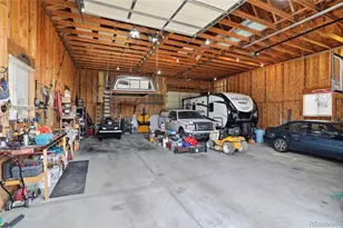 10253 E 150th Ave, Brighton, CO 80602 - Photo 27