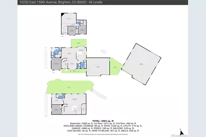 10253 E 150th Avenue, Brighton, CO 80602 - Photo 35
