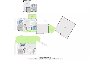 10253 E 150th Ave, Brighton, CO 80602 - Photo 35