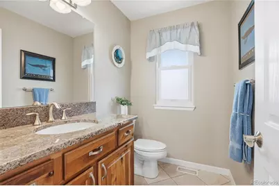 10253 E 150th Avenue, Brighton, CO 80602 - Photo 11