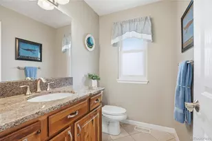 10253 E 150th Ave, Brighton, CO 80602 - Photo 11
