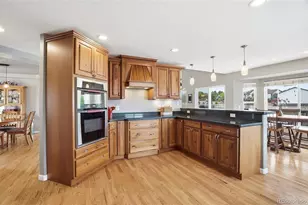 10253 E 150th Ave, Brighton, CO 80602 - Photo 9