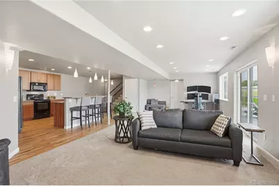 10253 E 150th Avenue, Brighton, CO 80602 - Photo 23