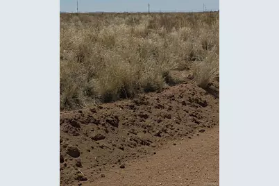 Lot 28 Monte Vista Rd., Blanca, CO 81123 - Photo 3