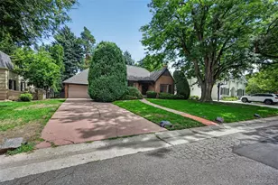 360 Jasmine St, Denver, CO 80220 - Photo 27