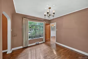 360 Jasmine St, Denver, CO 80220 - Photo 13