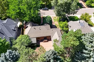 360 Jasmine St, Denver, CO 80220 - Photo 21