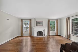 360 Jasmine St, Denver, CO 80220 - Photo 5
