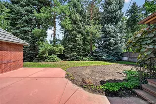360 Jasmine St, Denver, CO 80220 - Photo 19