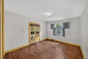 360 Jasmine St, Denver, CO 80220 - Photo 7