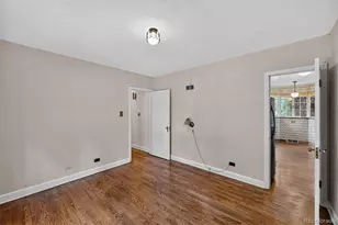 360 Jasmine St, Denver, CO 80220 - Photo 11