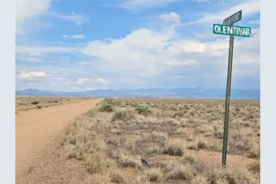 Lot 5 Sanford Road, Blanca, CO 81123 - Photo 13