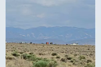 Lot 5 Sanford Road, Blanca, CO 81123 - Photo 7