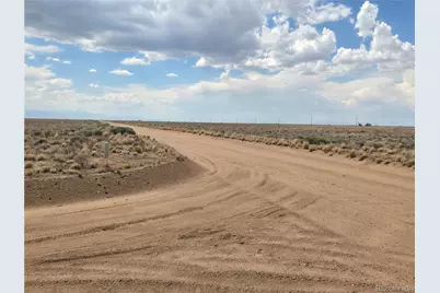 Lot 5 Sanford Road, Blanca, CO 81123 - Photo 5