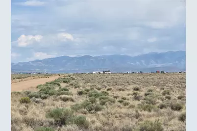 Lot 5 Sanford Road, Blanca, CO 81123 - Photo 3