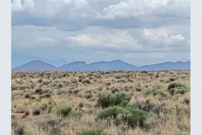 Lot 5 Sanford Road, Blanca, CO 81123 - Photo 11