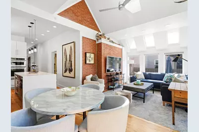 127 S Emerson Street, Denver, CO 80209 - Photo 19