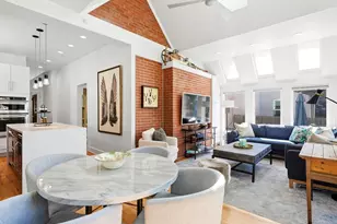 127 S Emerson St, Denver, CO 80209 - Photo 19