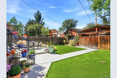 127 S Emerson Street, Denver, CO 80209 - Photo 37